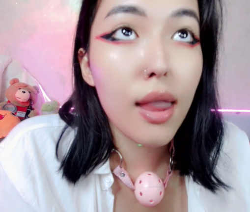 looking makes it uuhhooott_169