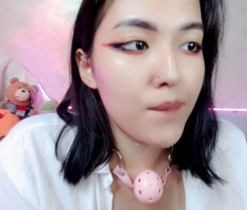 looking makes it uuhhooott_169