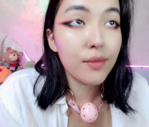 looking makes it uuhhooott_169