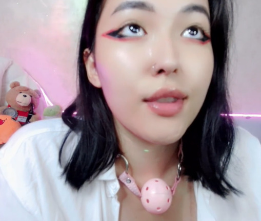 looking makes it uuhhooott_169