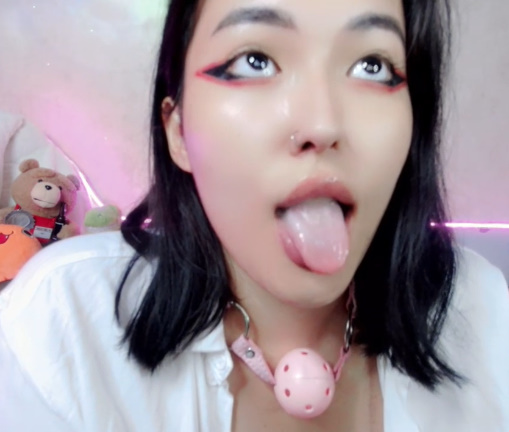 looking makes it uuhhooott_169