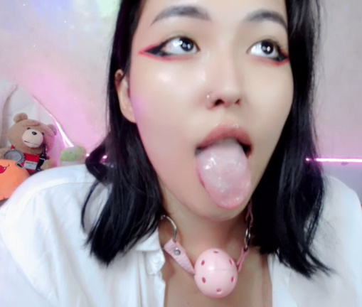 looking makes it uuhhooott_169