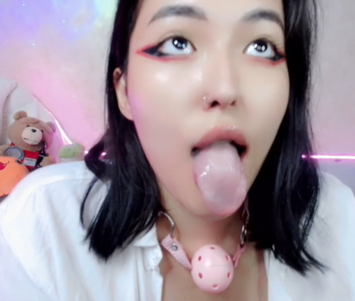 looking makes it uuhhooott_169