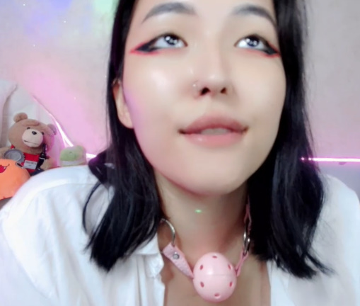 looking makes it uuhhooott_169