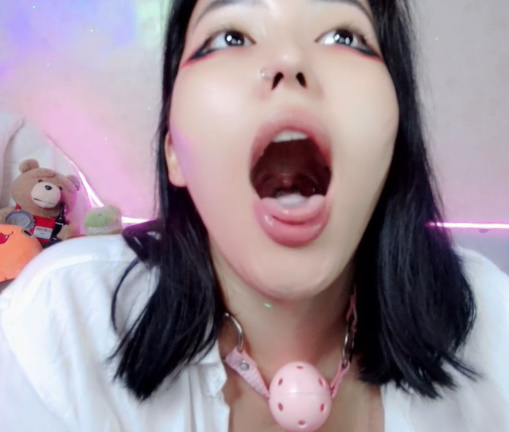 looking makes it uuhhooott_169