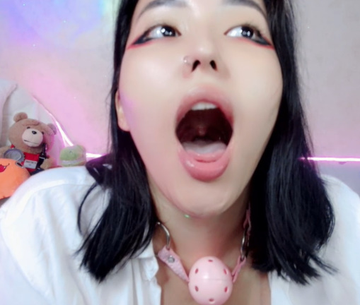 looking makes it uuhhooott_169