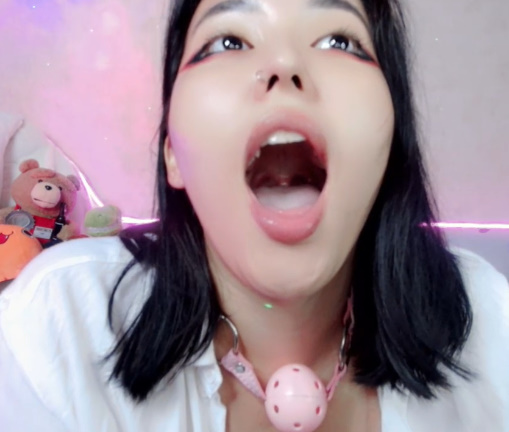 looking makes it uuhhooott_169