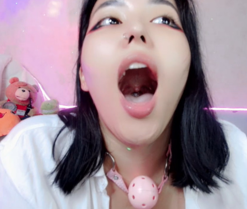 looking makes it uuhhooott_169