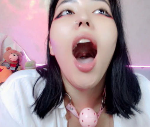 looking makes it uuhhooott_169