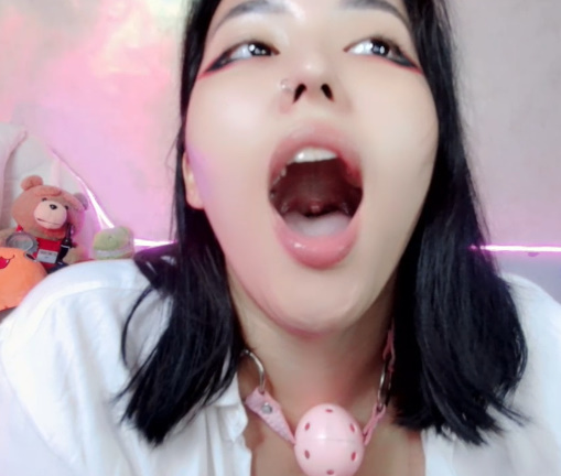 looking makes it uuhhooott_169