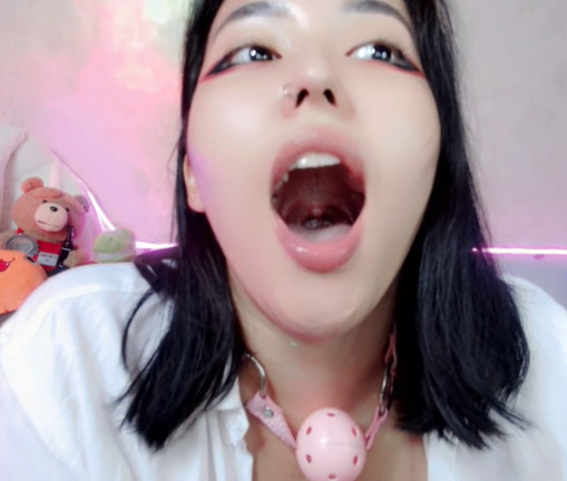 looking makes it uuhhooott_169