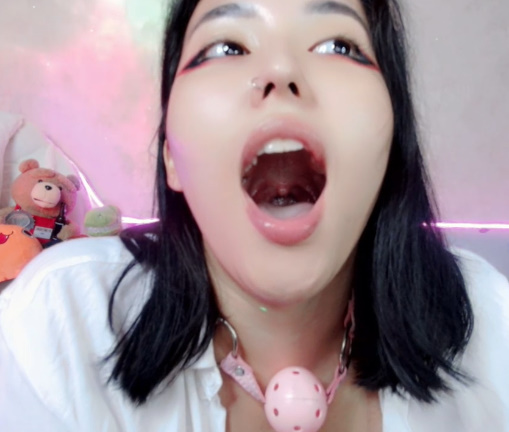 looking makes it uuhhooott_169