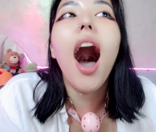 looking makes it uuhhooott_169