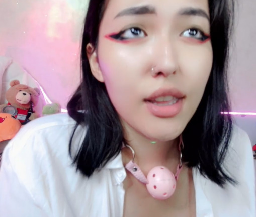 looking makes it uuhhooott_169