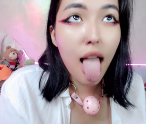 looking makes it uuhhooott_169