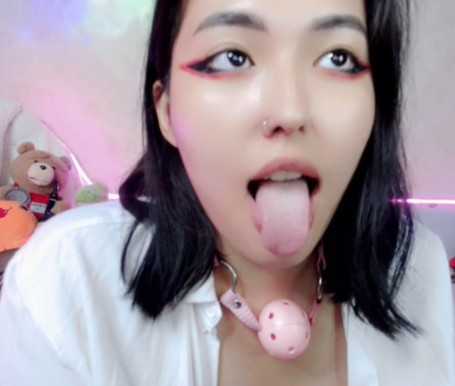 looking makes it uuhhooott_169