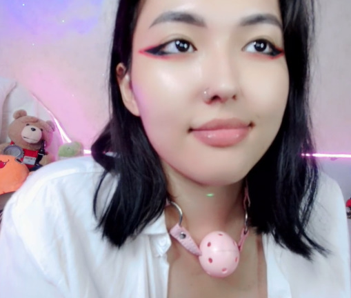 looking makes it uuhhooott_169