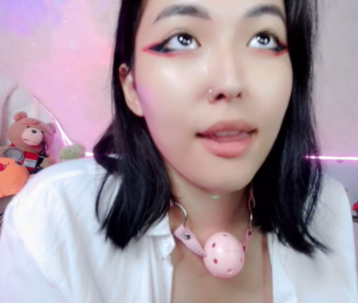 looking makes it uuhhooott_169