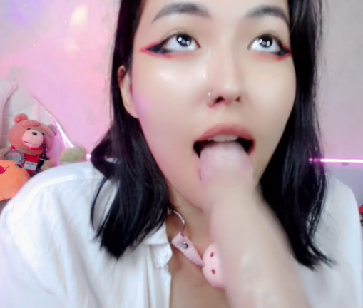 looking makes it uuhhooott_169