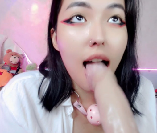 looking makes it uuhhooott_169