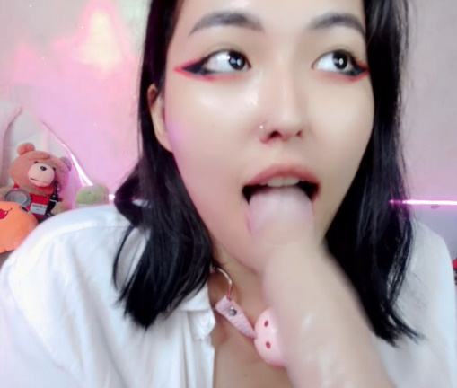 looking makes it uuhhooott_169