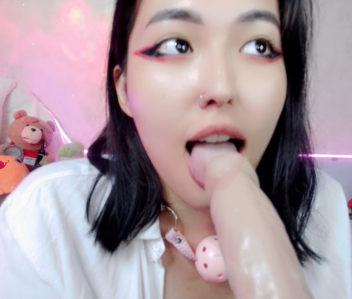 looking makes it uuhhooott_169