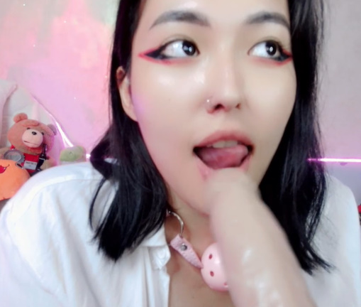 looking makes it uuhhooott_169