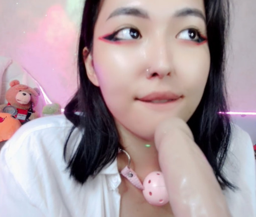 looking makes it uuhhooott_169