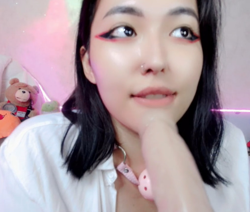 looking makes it uuhhooott_169