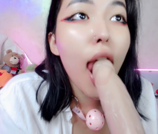 looking makes it uuhhooott_169