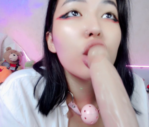 looking makes it uuhhooott_169