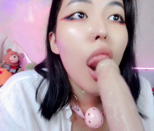 looking makes it uuhhooott_169