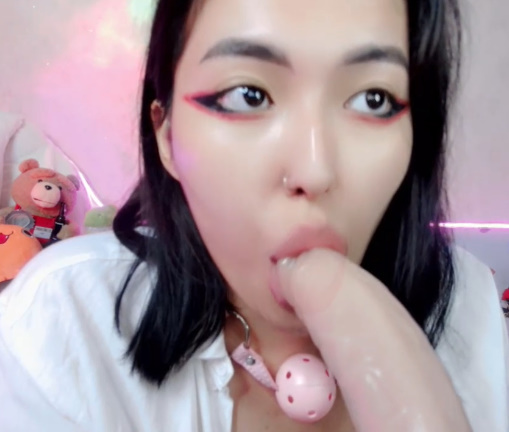 looking makes it uuhhooott_169