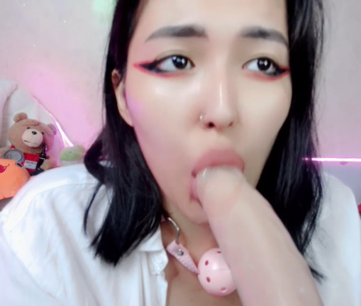 looking makes it uuhhooott_169