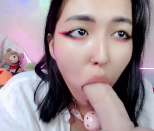 looking makes it uuhhooott_169