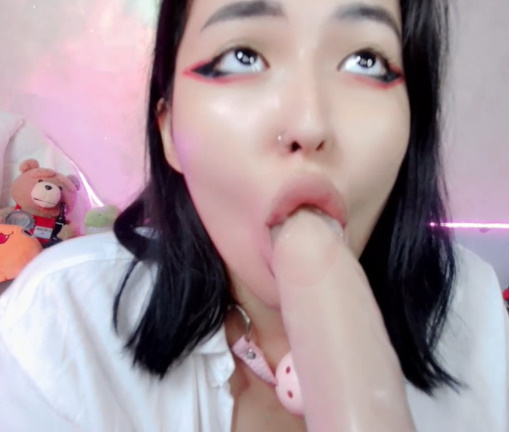 looking makes it uuhhooott_169