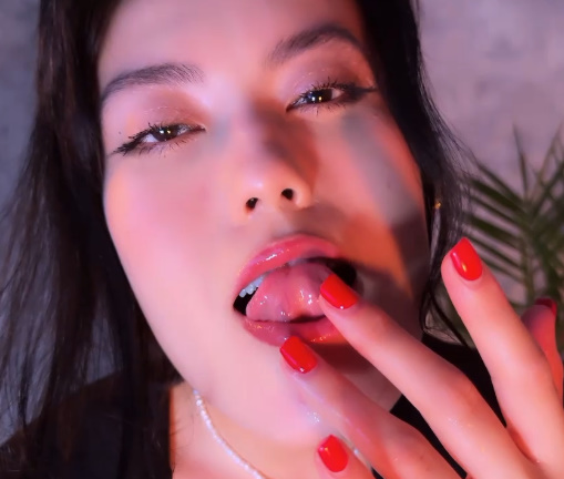 looking makes it uuhhooott_170