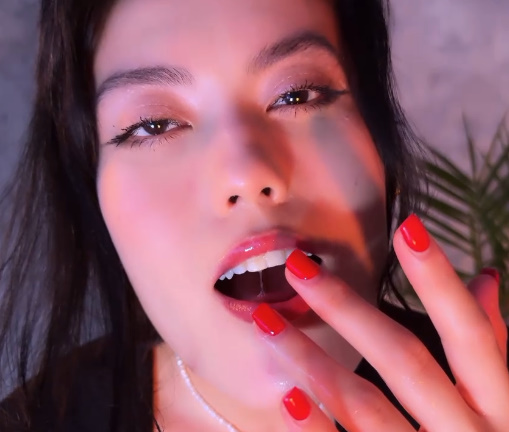 looking makes it uuhhooott_170