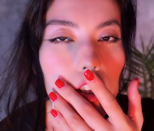 looking makes it uuhhooott_170