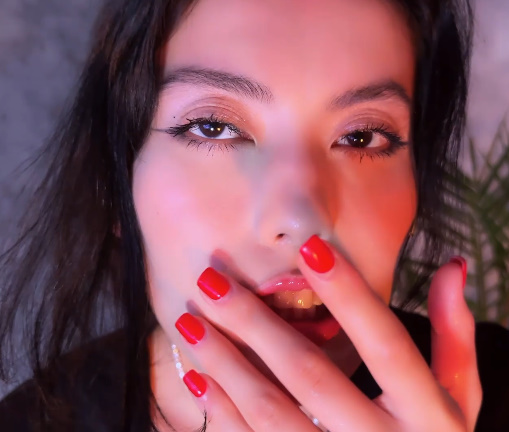 looking makes it uuhhooott_170