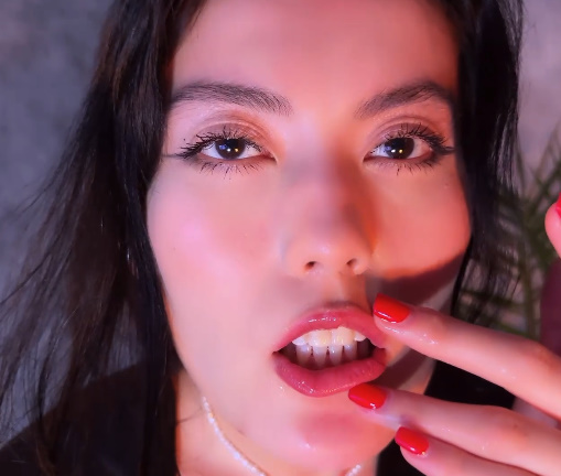 looking makes it uuhhooott_170