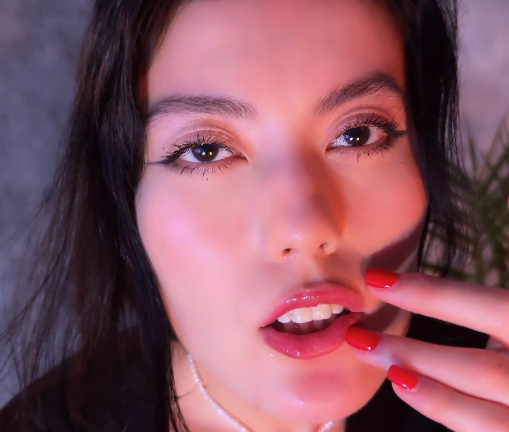 looking makes it uuhhooott_170