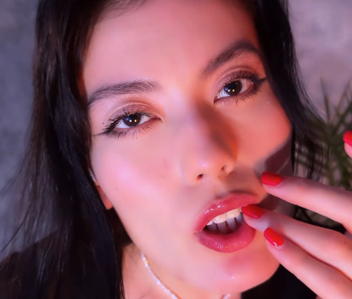 looking makes it uuhhooott_170