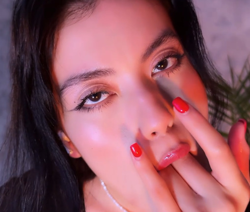 looking makes it uuhhooott_170