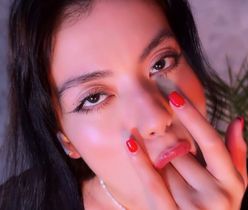 looking makes it uuhhooott_170