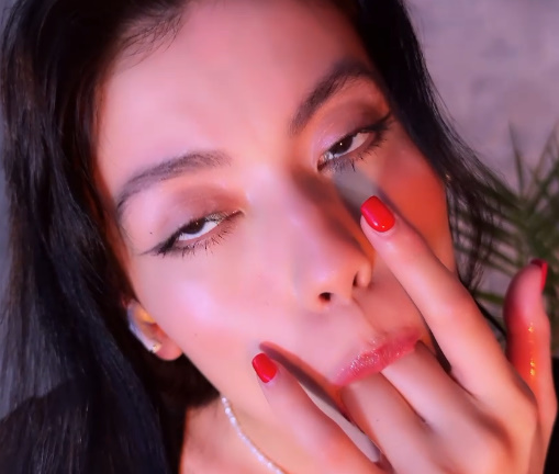 looking makes it uuhhooott_170