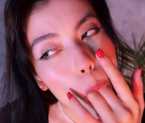 looking makes it uuhhooott_170