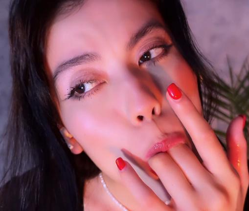 looking makes it uuhhooott_170