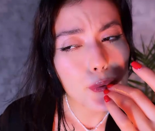 looking makes it uuhhooott_170