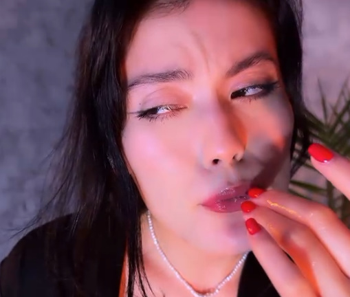 looking makes it uuhhooott_170